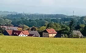 Ferienhaus Hesse Im Frau Holle Land